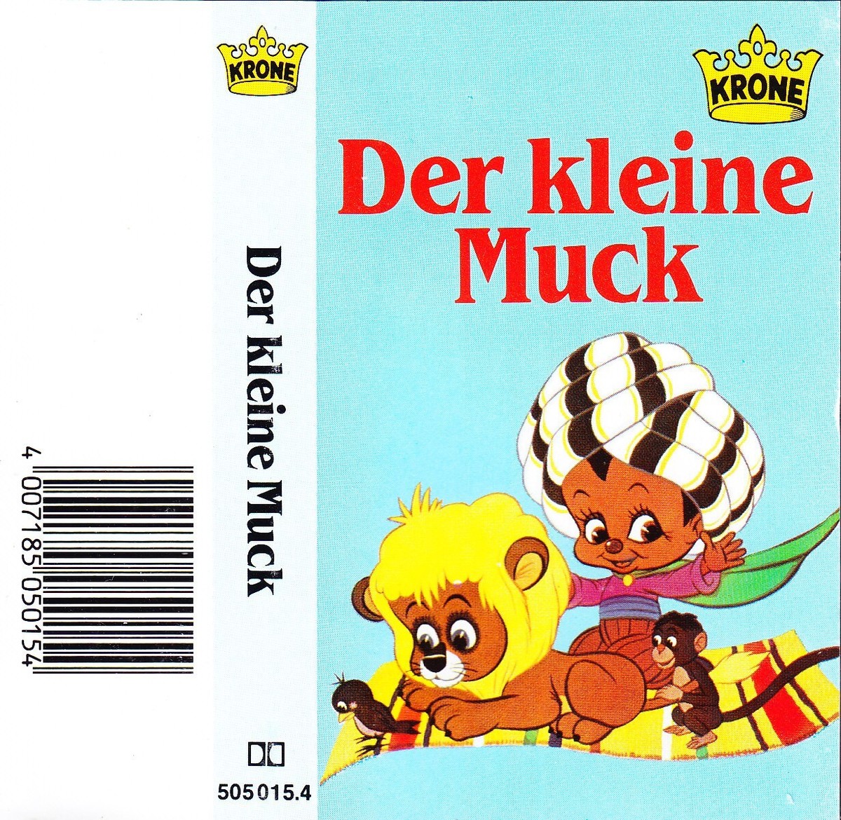 Benjamin Blümchen Chucks Bibi Blocksberg Set Benjamin Blümchen MCs