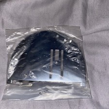 Sew Tric Koyo Sewing Machine Part