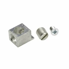 EATON Cutler-Hammer Neutral Lug Kit (NL20CS)  - NEW