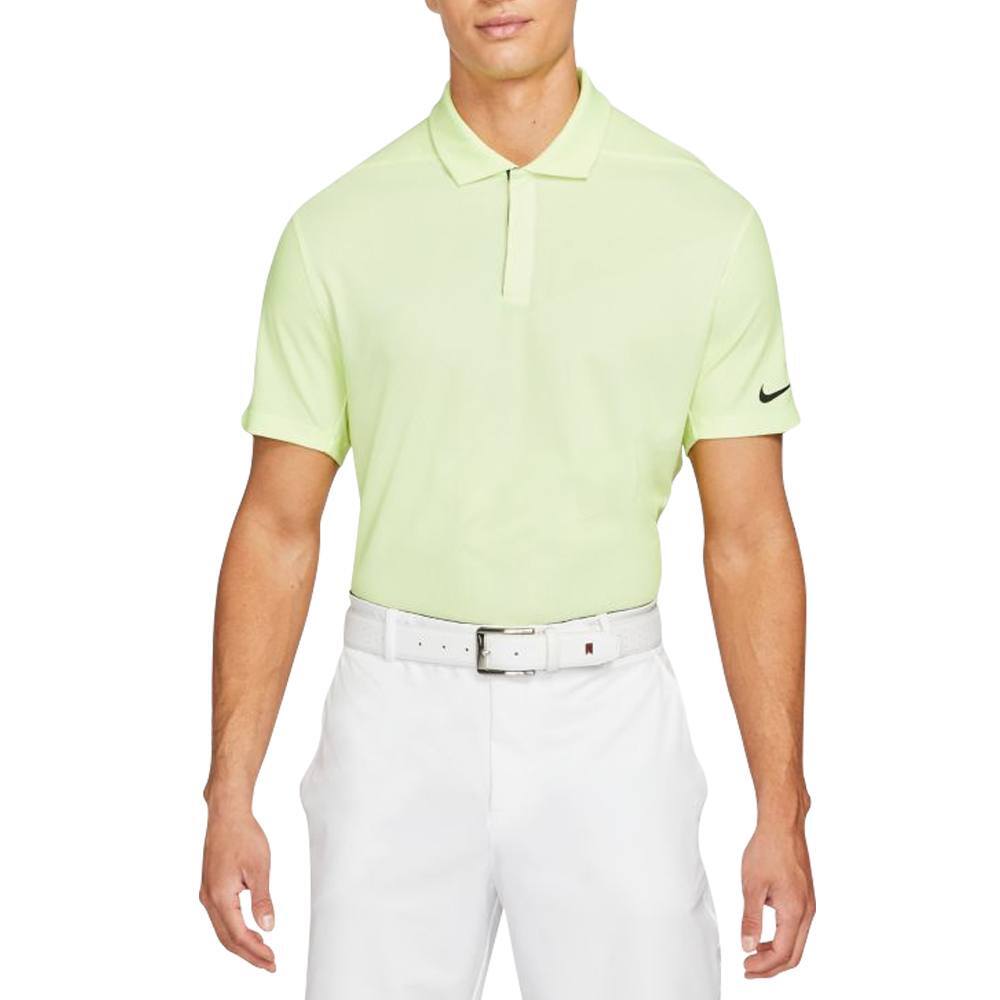 Golf Polo Nike Dri-FIT ADV DA2995 