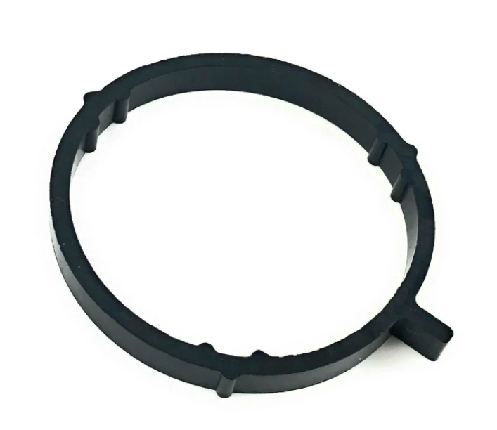 Juego de juntas tóricas colector de admisión Land Rover Freelander 2002-2005 OEM GENUINO Foto 4 de 4