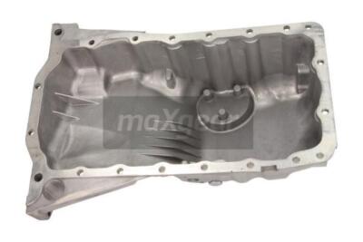 34-0073 Maxgear Ölwanne für AUDI,VW