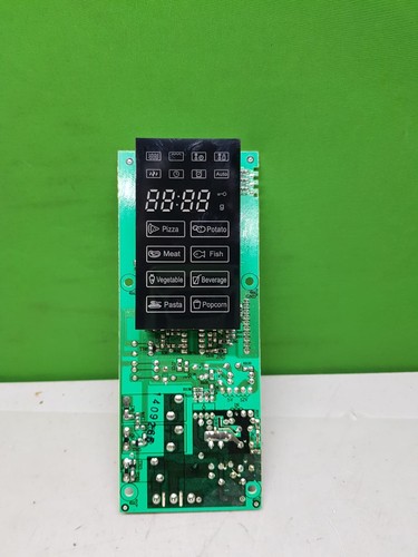 Replacement Parts for Russell Hobbs RHM2361B 23L Digital Microwave - Picture 14 of 67