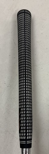 6-iron PING EYE 2 GOLF CLUB Steel shaft Left-Handed black dot - Picture 14 of 16