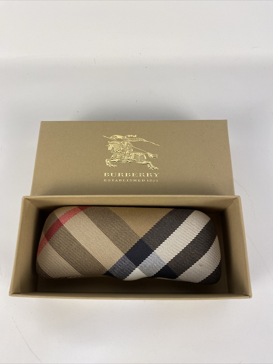 【美品】【バーバリー】チェック サングラス BB-2224 ケース付き 楽天市場】BURBERRY バーバリー サングラス 4404F 3001 4404F