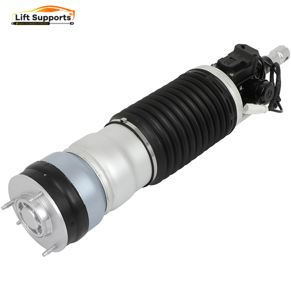 Air Suspension Front Left For 2008-19 Rolls Royce Ghost RR4 Wraith RR5 Dawn RR6