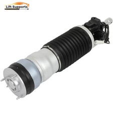 Air Suspension Front Left For 2008-19 Rolls Royce Ghost RR4 Wraith RR5 Dawn RR6