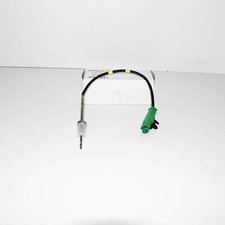 LR RANGE ROVER EVOQUE L538 Exhaust Gas Temperature Sensor LR030747 NEW GENUINE