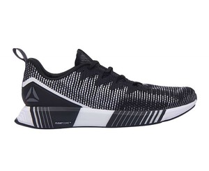 reebok floatride core