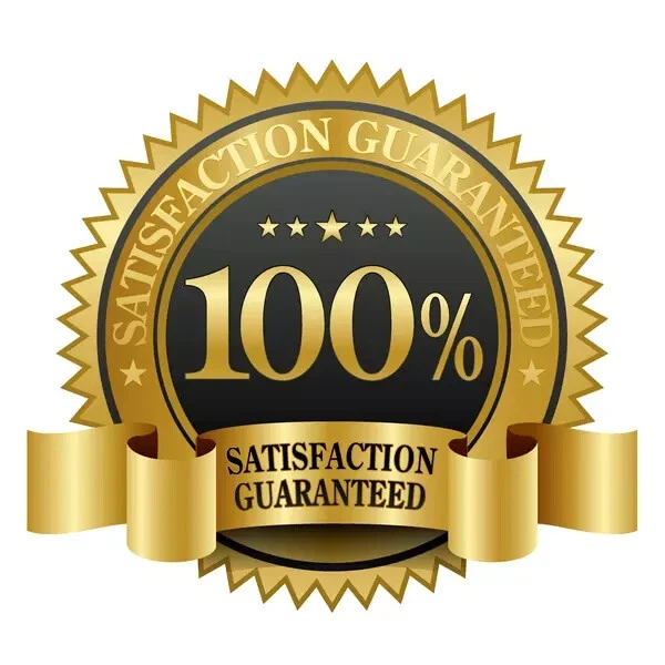 MEN'S ADIDAS ORIGINALS LONG SLEEVE THREE STRIPE T-SHIRT L, XL @ SALE - Imagem 2 de 4