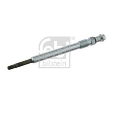 Bougies d'allumage Mercedes 250