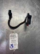 Pride Left Motor to Controller Cable Wire Harness DWR1505H052 (A1)