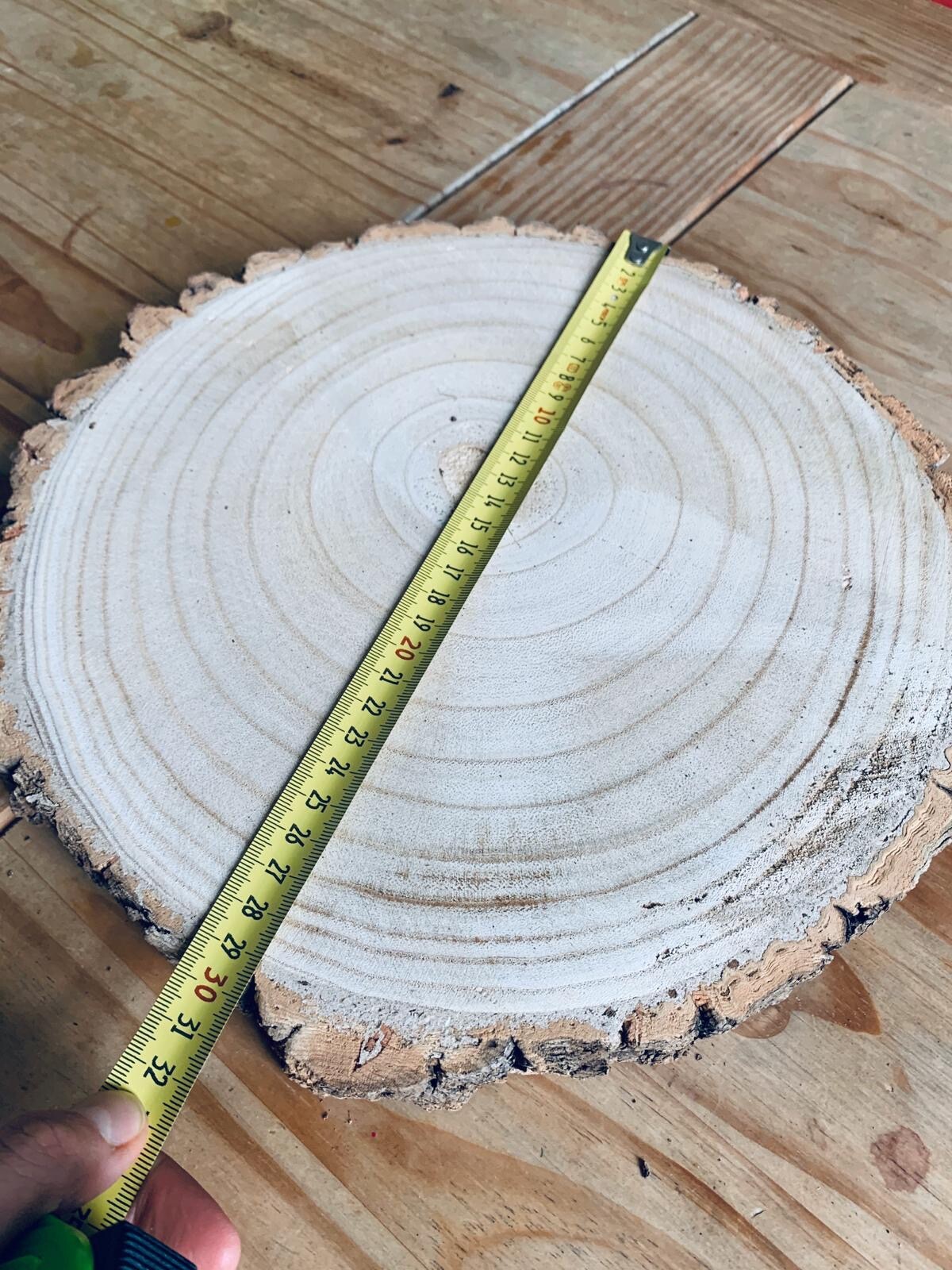 Beautiful Wedding decoration bundle / job lot | eBay