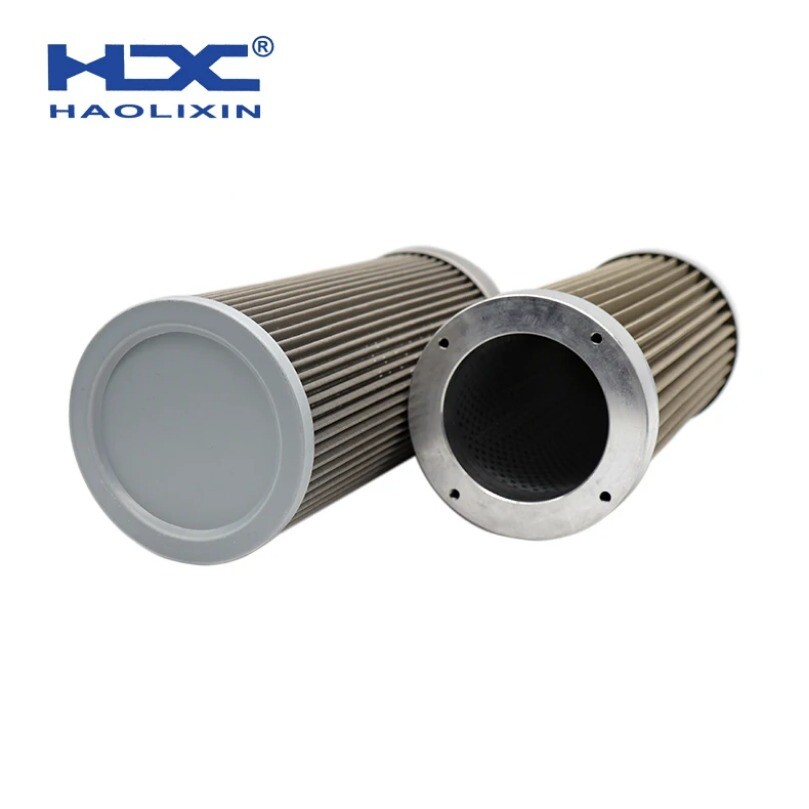 ssx2673/A1166-3/ Deck Spindle For Husqvarna 810-CSP2381N | 8TEN