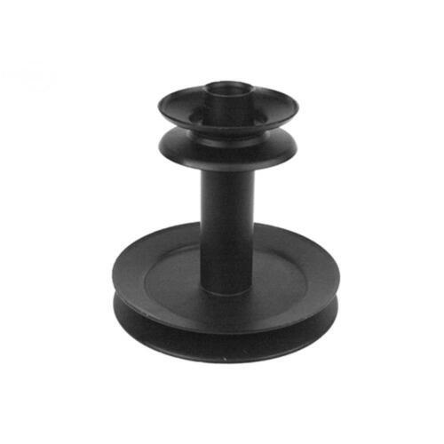 Cavo Controllo EFP Ricambio Per Tosaerba MTD, Yard Man - Foto 4