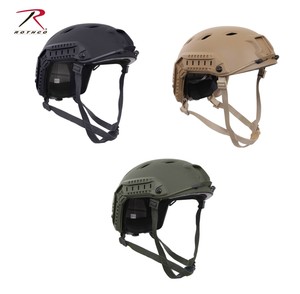combat tactical