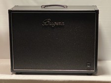 bugera 2x12 cabinet