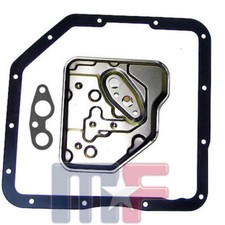 Getriebe&ouml;lfilter TH350 Pontiac Oldsmobile Buick Firebird Trans Am Electra  98