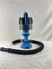 Bissell Powerforce Helix 2191 Vacuum Canister w/ Filter and Hose OEM