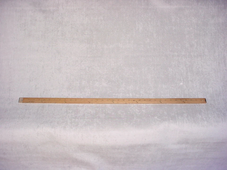 2-3/8 лет Brunschwig & Fils 8015160 Celestin жемчуг плюшевая шенильная обивочная ткань - Изображение 2 из 4