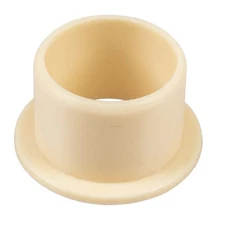 Ariens 05500039 Bushing Flange ZT Zoom XL HVZ 2554 2552 2548 2350 2042 1840 1640