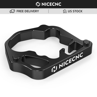 NICECNC Power Valve Alignment Tool For KTM 300 SX/XC 2023-2025 XCW