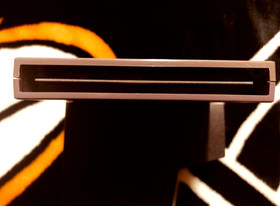 Platoon AND Silent Service for the Nintendo NES.  Cleaned & Tested