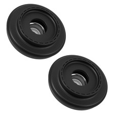 Federbeinstütz Domlager for Fiat Tipo 2015-2020 Vorne 51983626 52120559 Premium