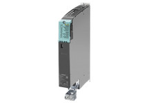 6SL3120-1TE21-8AC0 SIEMENS SINAMICS S120 SING...
