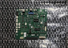 Haas 32-4241B  65-4241B  Rev A Keyboard Interface Board 