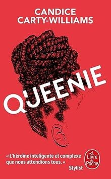 Queenie von Carty-Williams, Candice | Buch | Zustand sehr gut