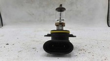 Ampoule Toyota VERSO