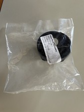 Piper Vent Cup - FAA-PMA - Fits PA28/32 Piper Vent Cup - FAA-PMA - Fits PA28/32