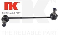 NK 5111506 Stange/Strebe FüR Stabilisator Koppelstange Strebe FüR BMW
