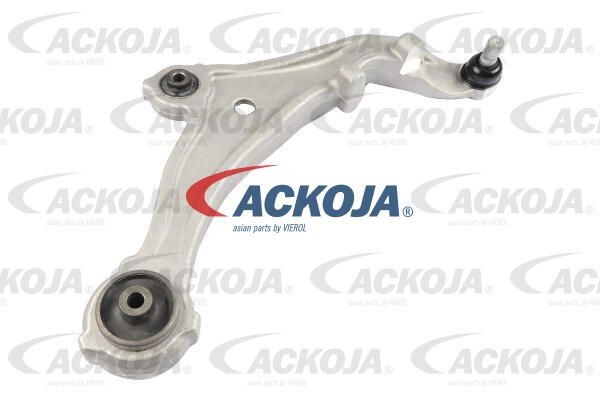 Ackoja Lenker, RadaufhäNgung A38-9622 Passend FüR Nissan-image