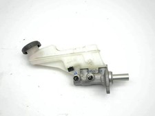 Maître-cylindre de frein Hyundai I20