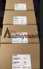 ONE NEW Siemens SIPART PS2 Positioner 6DR5010-0EG01-0AA0 6DR50100EG010AA0