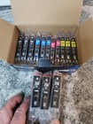 Canon Printer Ink EZink 250xl/251xl 15 Pack Expiration January 2023