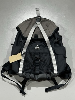 Nike ACG DayMax Backpack HJ8178-010 25 Liters
