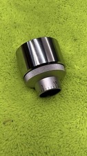 Sony PS-434 Other PS Series Turnable Tonearm COUNTERWEIGHT COUNTER WEIGHT ONLY??