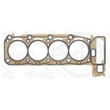 Elring Dichtung Zylinderkopf A1560160420 | 21300934 Elring Dichtung Zylinderkopf A1560160420 | 21300934