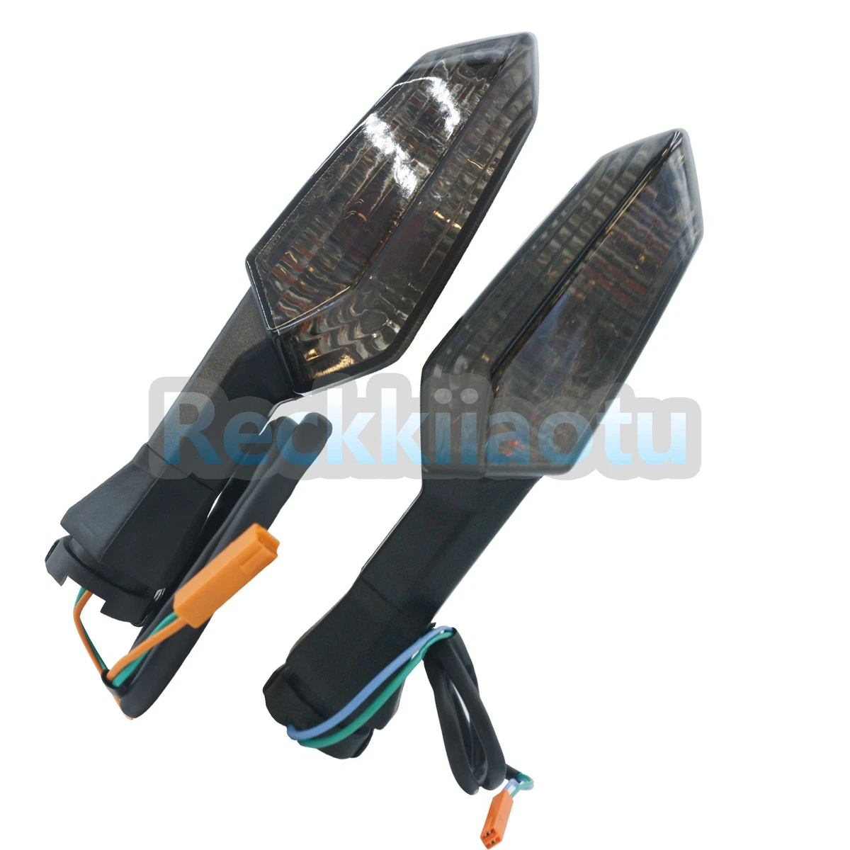 Lighting & Indicators for 2018 Kawasaki Ninja ZX10RR for sale | eBay