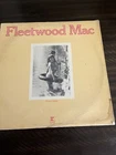 FLEETWOOD MAC Future Games ORIG 1971 1st Press Reprise RS 6465 LP
