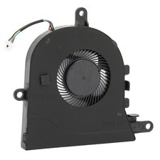 PC Fans Strong Heat Dissipation Durable Compatible Computer Radiator Cooler