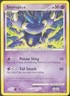 Skorupi 128/147 Supreme Victors Regular - Pokémon Card
