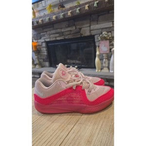 Nike Kd 16 Aunt Pearl | eBay