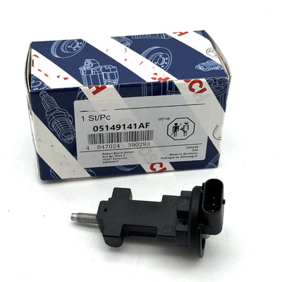 Engine Camshaft Position Sensor 05149141AF For Jeep Dodge Chrysler RAM 3.6L V6