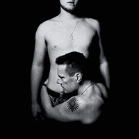 U2 - Songs Of Innocence - Vinyl Record2 - K2Z