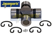 Japanparts JO-H00 Gelenk FüR LäNgswelle Hardyscheibe FüR Kardanwelle