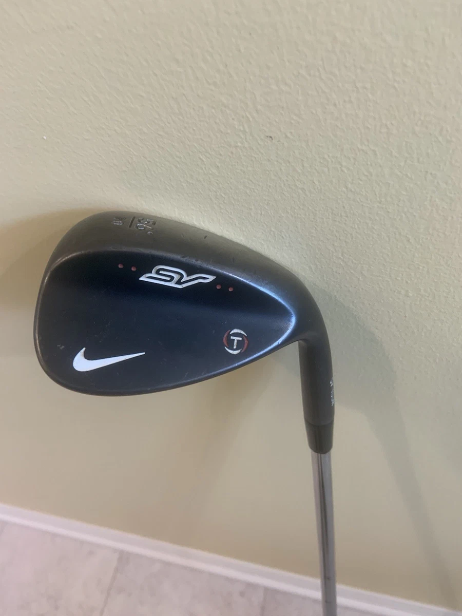 クラブ NIKE WEDGE 48 Nike Wedge Right-Handed Golf Clubs for sale